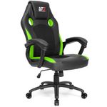 121219-1-Cadeira_Gamer_DT3sports_GT_Light_Green_ate_110kg_encosto_e_bracos_fixos_105185_121219