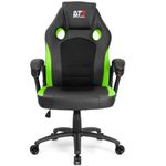 121219-2-Cadeira_Gamer_DT3sports_GT_Light_Green_ate_110kg_encosto_e_bracos_fixos_105185_121219