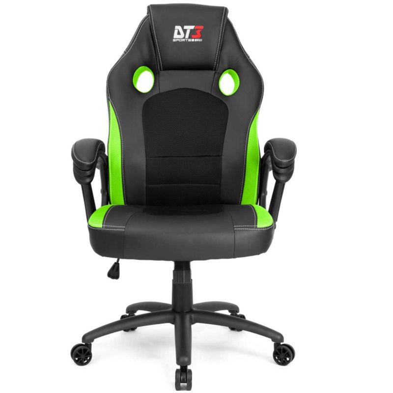 121219-2-Cadeira_Gamer_DT3sports_GT_Light_Green_ate_110kg_encosto_e_bracos_fixos_105185_121219