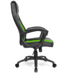 121219-3-Cadeira_Gamer_DT3sports_GT_Light_Green_ate_110kg_encosto_e_bracos_fixos_105185_121219