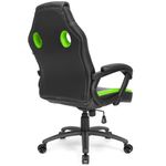 121219-4-Cadeira_Gamer_DT3sports_GT_Light_Green_ate_110kg_encosto_e_bracos_fixos_105185_121219