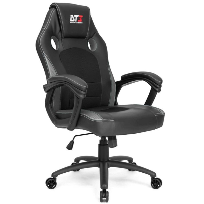 121220-1-Cadeira_Gamer_DT3sports_GT_Grey_ate_110kg_encosto_e_bracos_fixos_102946_121220