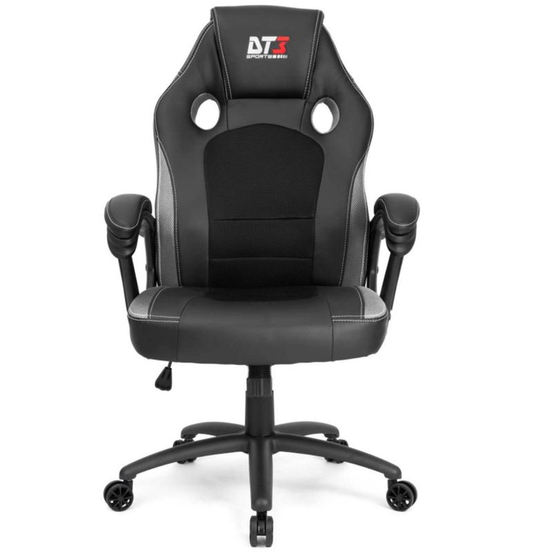 121220-2-Cadeira_Gamer_DT3sports_GT_Grey_ate_110kg_encosto_e_bracos_fixos_102946_121220