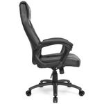 121220-3-Cadeira_Gamer_DT3sports_GT_Grey_ate_110kg_encosto_e_bracos_fixos_102946_121220