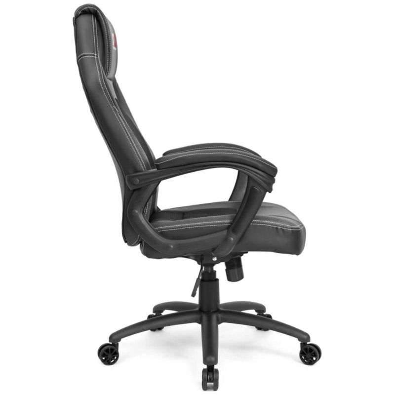 121220-3-Cadeira_Gamer_DT3sports_GT_Grey_ate_110kg_encosto_e_bracos_fixos_102946_121220