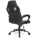 121220-4-Cadeira_Gamer_DT3sports_GT_Grey_ate_110kg_encosto_e_bracos_fixos_102946_121220