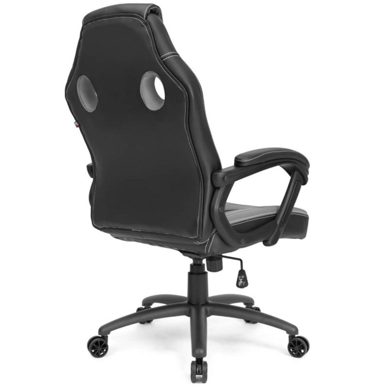 121220-4-Cadeira_Gamer_DT3sports_GT_Grey_ate_110kg_encosto_e_bracos_fixos_102946_121220