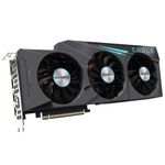 121229-1-Placa_de_video_NVIDIA_GeForce_RTX_3080_10GB_PCI_E_Gigabyte_Eagle_OC_GV_N3080EAGLEOC_10GD_121229
