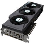 121229-2-Placa_de_video_NVIDIA_GeForce_RTX_3080_10GB_PCI_E_Gigabyte_Eagle_OC_GV_N3080EAGLEOC_10GD_121229