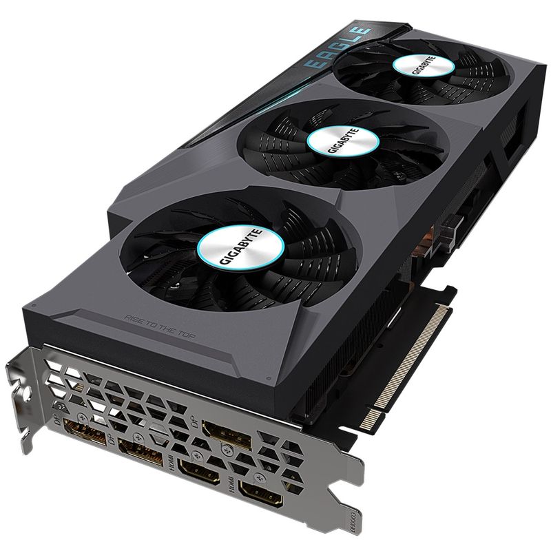 121229-2-Placa_de_video_NVIDIA_GeForce_RTX_3080_10GB_PCI_E_Gigabyte_Eagle_OC_GV_N3080EAGLEOC_10GD_121229