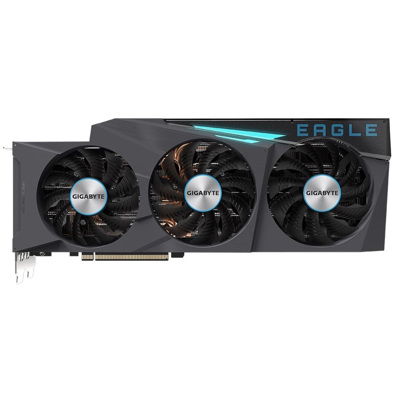 121229-3-Placa_de_video_NVIDIA_GeForce_RTX_3080_10GB_PCI_E_Gigabyte_Eagle_OC_GV_N3080EAGLEOC_10GD_121229