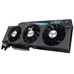 121229-4-Placa_de_video_NVIDIA_GeForce_RTX_3080_10GB_PCI_E_Gigabyte_Eagle_OC_GV_N3080EAGLEOC_10GD_121229