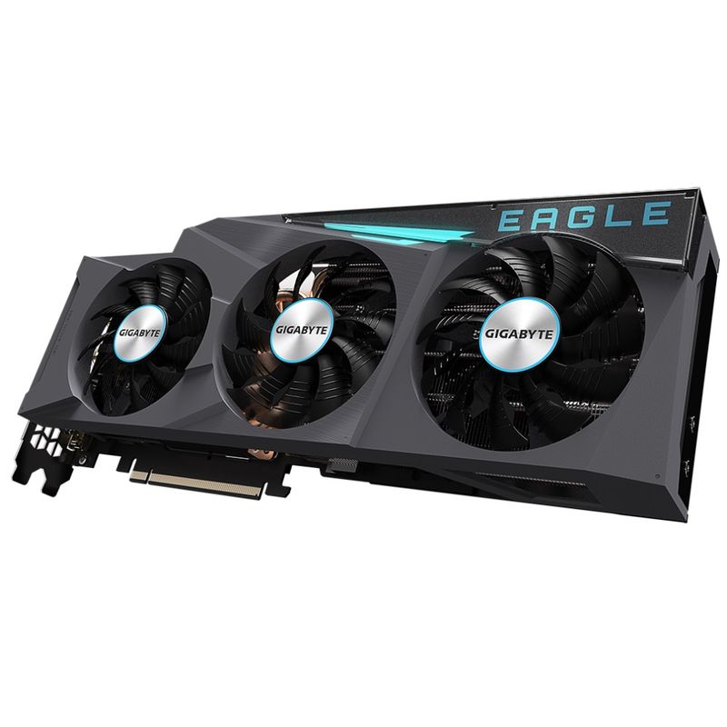121229-4-Placa_de_video_NVIDIA_GeForce_RTX_3080_10GB_PCI_E_Gigabyte_Eagle_OC_GV_N3080EAGLEOC_10GD_121229