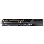 121229-5-Placa_de_video_NVIDIA_GeForce_RTX_3080_10GB_PCI_E_Gigabyte_Eagle_OC_GV_N3080EAGLEOC_10GD_121229