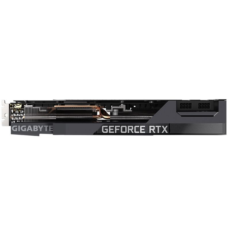 121229-5-Placa_de_video_NVIDIA_GeForce_RTX_3080_10GB_PCI_E_Gigabyte_Eagle_OC_GV_N3080EAGLEOC_10GD_121229