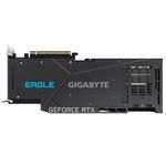 121229-6-Placa_de_video_NVIDIA_GeForce_RTX_3080_10GB_PCI_E_Gigabyte_Eagle_OC_GV_N3080EAGLEOC_10GD_121229