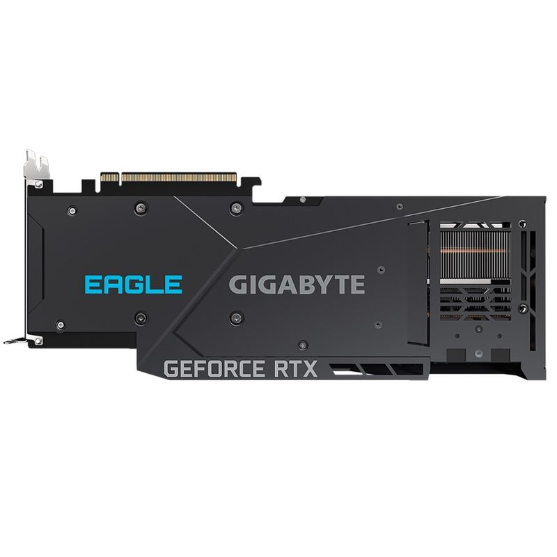 121229-6-Placa_de_video_NVIDIA_GeForce_RTX_3080_10GB_PCI_E_Gigabyte_Eagle_OC_GV_N3080EAGLEOC_10GD_121229