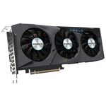121227-1-Placa_de_video_NVIDIA_GeForce_RTX3070_8GB_PCI_E_GIGABYTE_EAGLE_OC_GVN3070EAGLE_OC8GD_121227