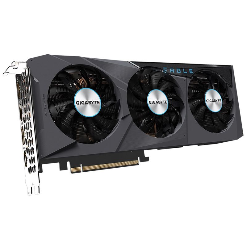 121227-1-Placa_de_video_NVIDIA_GeForce_RTX3070_8GB_PCI_E_GIGABYTE_EAGLE_OC_GVN3070EAGLE_OC8GD_121227