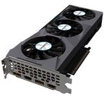 121227-2-Placa_de_video_NVIDIA_GeForce_RTX3070_8GB_PCI_E_GIGABYTE_EAGLE_OC_GVN3070EAGLE_OC8GD_121227