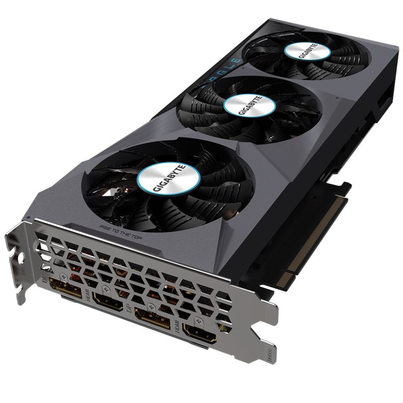 121227-2-Placa_de_video_NVIDIA_GeForce_RTX3070_8GB_PCI_E_GIGABYTE_EAGLE_OC_GVN3070EAGLE_OC8GD_121227