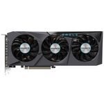 121227-3-Placa_de_video_NVIDIA_GeForce_RTX3070_8GB_PCI_E_GIGABYTE_EAGLE_OC_GVN3070EAGLE_OC8GD_121227