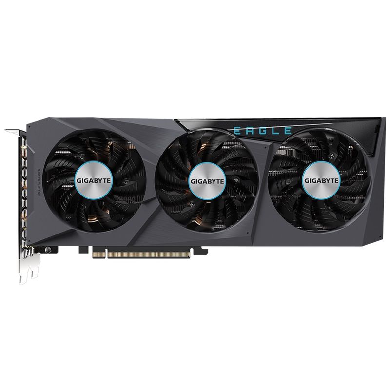 121227-3-Placa_de_video_NVIDIA_GeForce_RTX3070_8GB_PCI_E_GIGABYTE_EAGLE_OC_GVN3070EAGLE_OC8GD_121227
