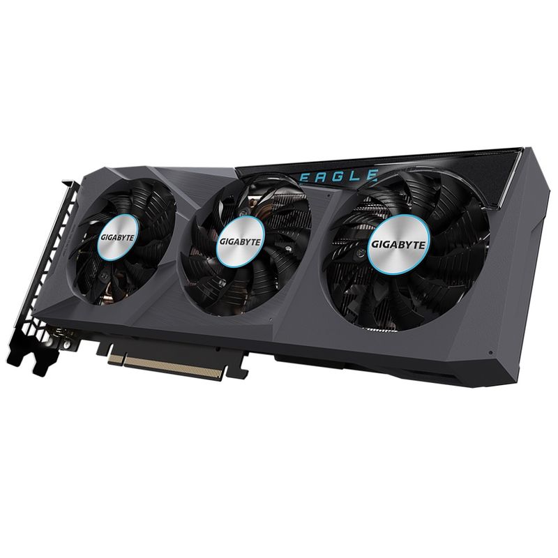 121227-4-Placa_de_video_NVIDIA_GeForce_RTX3070_8GB_PCI_E_GIGABYTE_EAGLE_OC_GVN3070EAGLE_OC8GD_121227