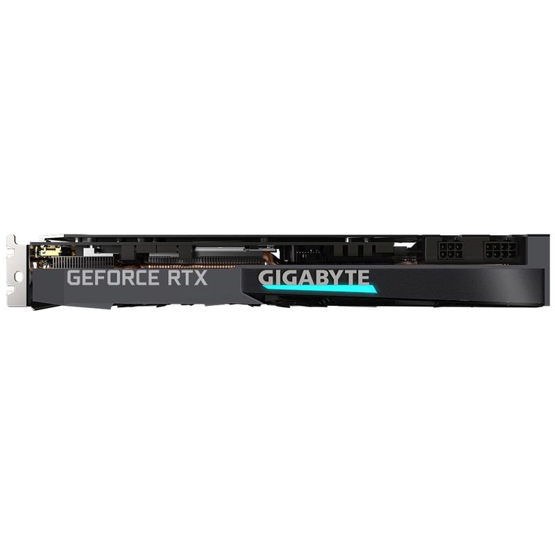 121227-5-Placa_de_video_NVIDIA_GeForce_RTX3070_8GB_PCI_E_GIGABYTE_EAGLE_OC_GVN3070EAGLE_OC8GD_121227