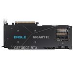 121227-6-Placa_de_video_NVIDIA_GeForce_RTX3070_8GB_PCI_E_GIGABYTE_EAGLE_OC_GVN3070EAGLE_OC8GD_121227
