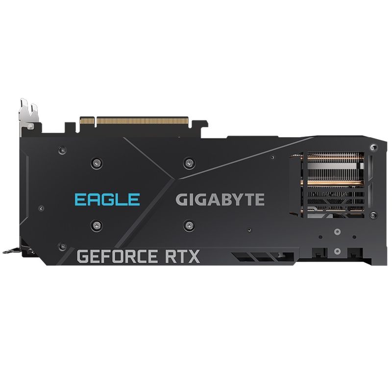 121227-6-Placa_de_video_NVIDIA_GeForce_RTX3070_8GB_PCI_E_GIGABYTE_EAGLE_OC_GVN3070EAGLE_OC8GD_121227
