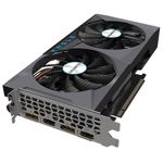 121226-2-Placa_de_video_NVIDIA_GeForce_RTX3060_Ti_8GB_PCI_E_GIGABYTE_EAGLE_OC_GVN306TEAGLE-OC8GD_121226