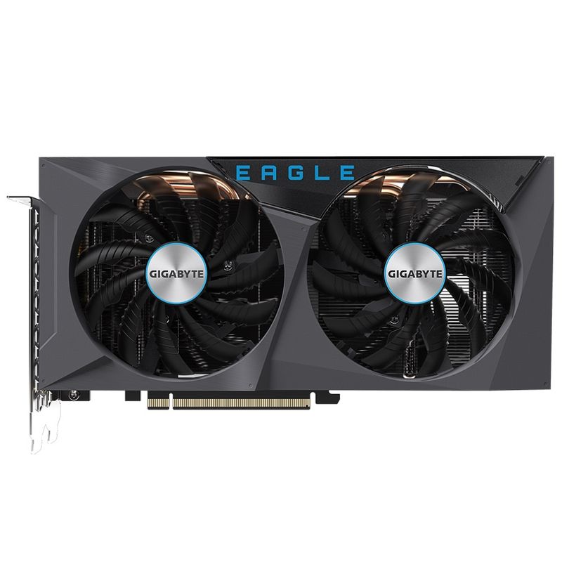 121226-3-Placa_de_video_NVIDIA_GeForce_RTX3060_Ti_8GB_PCI_E_GIGABYTE_EAGLE_OC_GVN306TEAGLE-OC8GD_121226