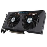 121226-4-Placa_de_video_NVIDIA_GeForce_RTX3060_Ti_8GB_PCI_E_GIGABYTE_EAGLE_OC_GVN306TEAGLE-OC8GD_121226