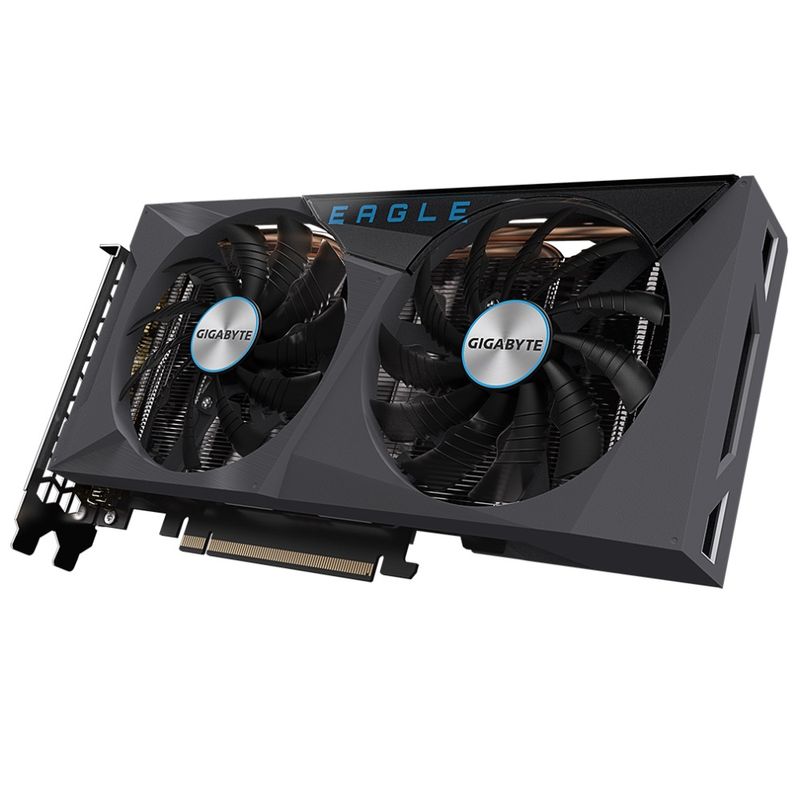121226-4-Placa_de_video_NVIDIA_GeForce_RTX3060_Ti_8GB_PCI_E_GIGABYTE_EAGLE_OC_GVN306TEAGLE-OC8GD_121226