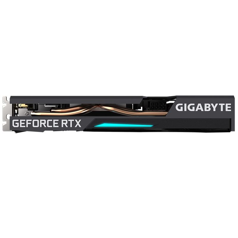 121226-5-Placa_de_video_NVIDIA_GeForce_RTX3060_Ti_8GB_PCI_E_GIGABYTE_EAGLE_OC_GVN306TEAGLE-OC8GD_121226