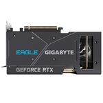 121226-6-Placa_de_video_NVIDIA_GeForce_RTX3060_Ti_8GB_PCI_E_GIGABYTE_EAGLE_OC_GVN306TEAGLE-OC8GD_121226