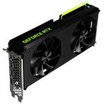 121228-1-Placa_de_video_NVIDIA_GeForce_RTX3060Ti_8GB_PCI_E_GAINWARD_GHOST_NE6306TS19P2_190AB_121228