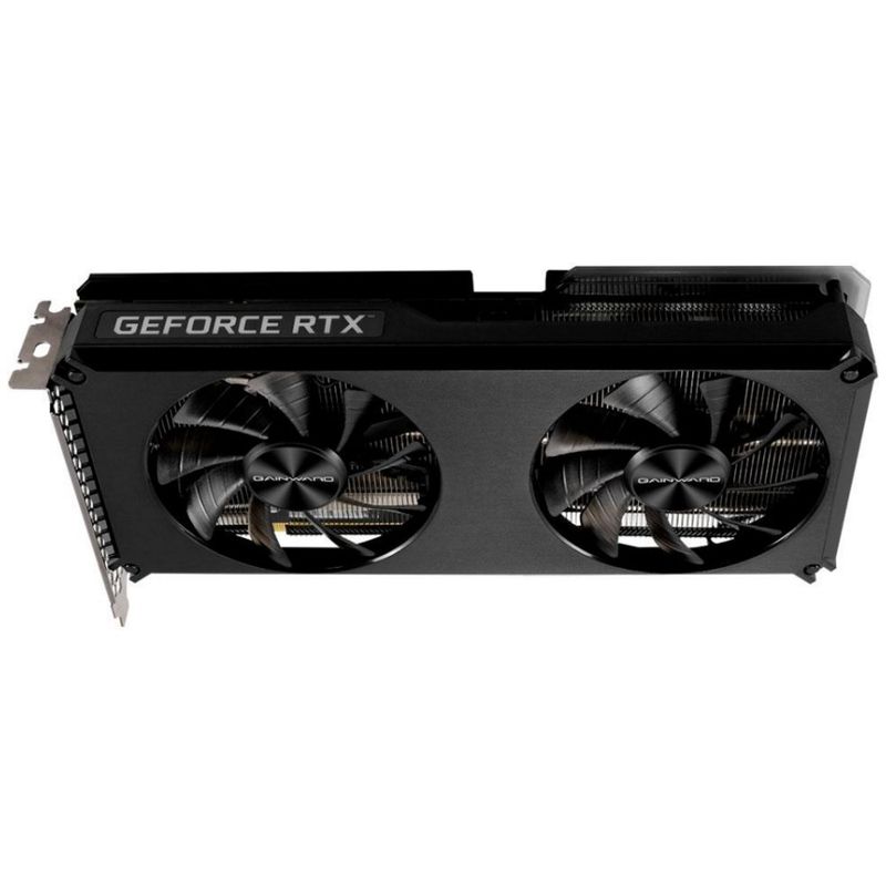 121228-3-Placa_de_video_NVIDIA_GeForce_RTX3060Ti_8GB_PCI_E_GAINWARD_GHOST_NE6306TS19P2_190AB_121228