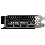 121228-4-Placa_de_video_NVIDIA_GeForce_RTX3060Ti_8GB_PCI_E_GAINWARD_GHOST_NE6306TS19P2_190AB_121228