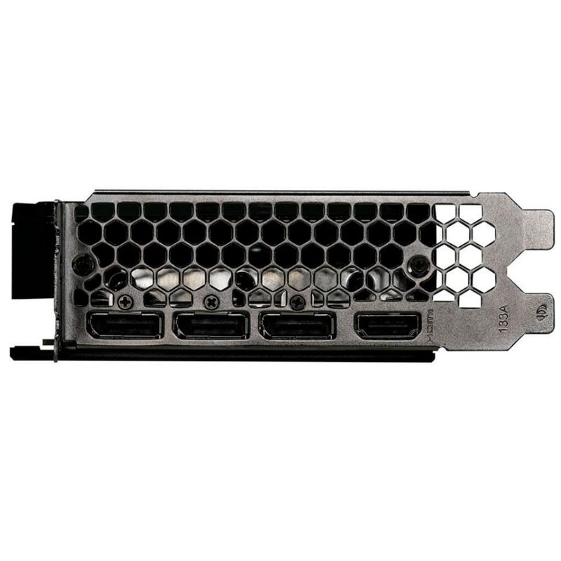 121228-4-Placa_de_video_NVIDIA_GeForce_RTX3060Ti_8GB_PCI_E_GAINWARD_GHOST_NE6306TS19P2_190AB_121228
