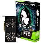 121228-5-Placa_de_video_NVIDIA_GeForce_RTX3060Ti_8GB_PCI_E_GAINWARD_GHOST_NE6306TS19P2_190AB_121228