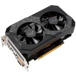 121231-1-Placa_de_video_NVIDIA_GeForce_GTX1650_4GB_PCI_E_Asus_TUF_OC_Edition_TUF_GTX1650_O4GD6_P_GAMING_121231