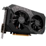 121231-2-Placa_de_video_NVIDIA_GeForce_GTX1650_4GB_PCI_E_Asus_TUF_OC_Edition_TUF_GTX1650_O4GD6_P_GAMING_121231