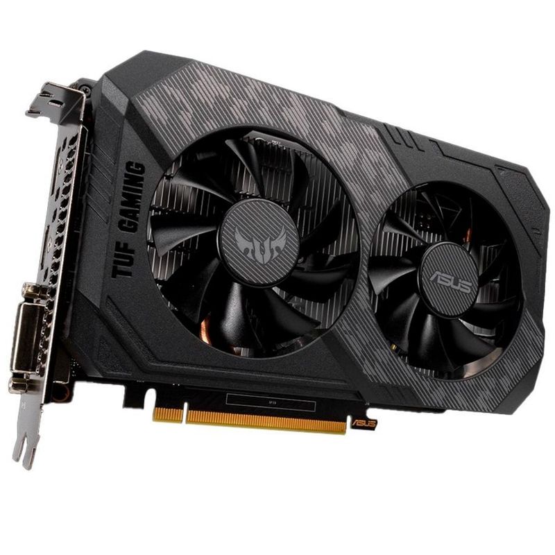 121231-2-Placa_de_video_NVIDIA_GeForce_GTX1650_4GB_PCI_E_Asus_TUF_OC_Edition_TUF_GTX1650_O4GD6_P_GAMING_121231