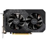 121231-3-Placa_de_video_NVIDIA_GeForce_GTX1650_4GB_PCI_E_Asus_TUF_OC_Edition_TUF_GTX1650_O4GD6_P_GAMING_121231