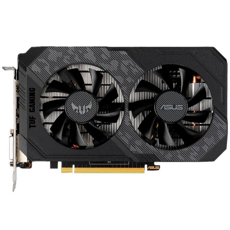 121231-3-Placa_de_video_NVIDIA_GeForce_GTX1650_4GB_PCI_E_Asus_TUF_OC_Edition_TUF_GTX1650_O4GD6_P_GAMING_121231