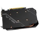 121231-4-Placa_de_video_NVIDIA_GeForce_GTX1650_4GB_PCI_E_Asus_TUF_OC_Edition_TUF_GTX1650_O4GD6_P_GAMING_121231