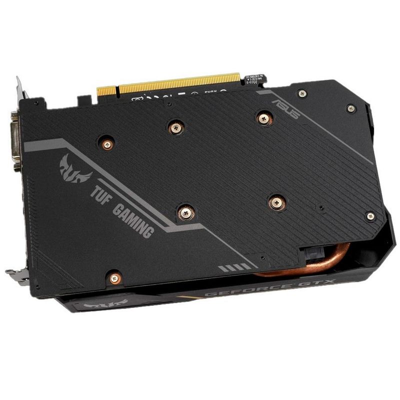 121231-4-Placa_de_video_NVIDIA_GeForce_GTX1650_4GB_PCI_E_Asus_TUF_OC_Edition_TUF_GTX1650_O4GD6_P_GAMING_121231