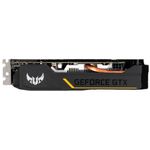 121231-5-Placa_de_video_NVIDIA_GeForce_GTX1650_4GB_PCI_E_Asus_TUF_OC_Edition_TUF_GTX1650_O4GD6_P_GAMING_121231